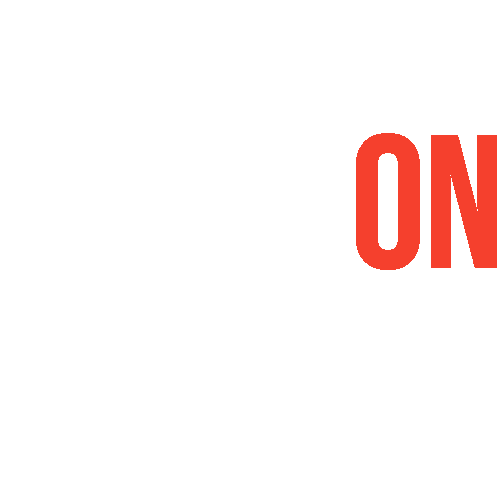 OnCue